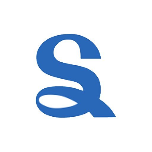 博軟駕培學(xué)員app