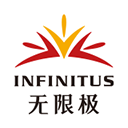 無(wú)限極中國(guó)三網(wǎng)合一