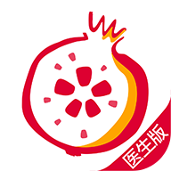 大白云診