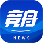 競舟