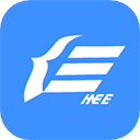 瀟湘高考考生版app