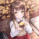 番薯動漫