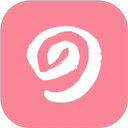 元氣壁紙app