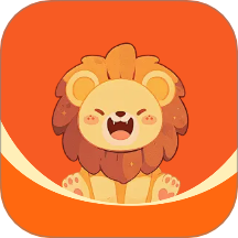 vipdids英語學(xué)習