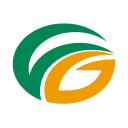 濰坊公交app