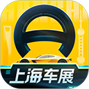 懂车帝