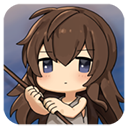 漂流少女生存記內置mod菜單破解