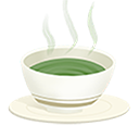抹茶動漫正版
