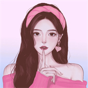 睡袍女漢子手游
