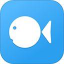 海魚小說app最新版