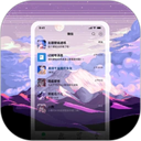 心動(dòng)主題壁紙