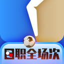 k球下載免費(fèi)安裝