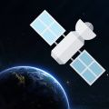 衛(wèi)星云圖