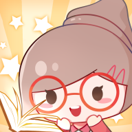 螺蛳语文app
