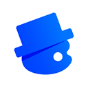 創(chuàng)客貼設計app