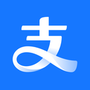 支付寶年度賬單生成器