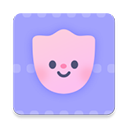 花樣文字
