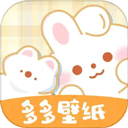 多多主題壁紙app