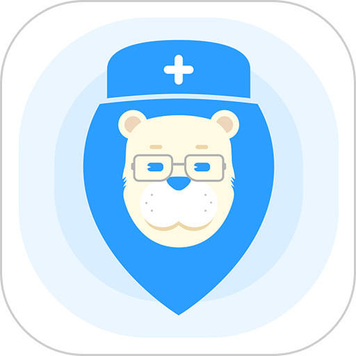 考醫(yī)獅app