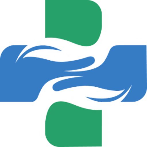 智醫(yī)靜海app安卓手機(jī)版