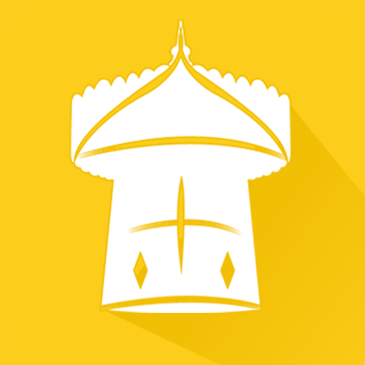 金考典app
