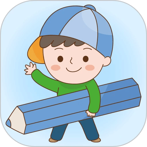 點讀通app