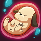 狗生模擬器最新版