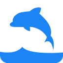 逐浪小說(shuō)app