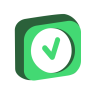 懸浮秒表app
