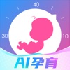 媽媽網(wǎng)孕育手機版