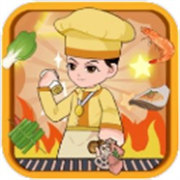 王牌食神手機(jī)版