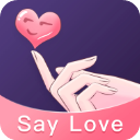 文撩app