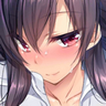 家出少女游戏