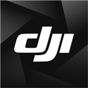 dji mimo官方版