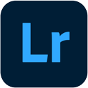 lightroom免费版安卓版(adobe lightroom mobile)