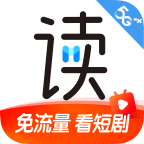 中國移動手機(jī)閱讀app(Mobile reading)