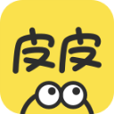 皮皮動(dòng)態(tài)壁紙免費(fèi)版