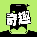 奇趣壁紙免費(fèi)版