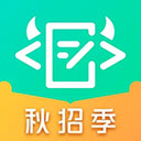 ?？途W(wǎng)題庫