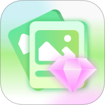 海報(bào)大師app