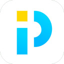 pptv聚力CIBN聚精彩