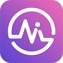 ai音乐学院app官方版