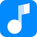 千變語(yǔ)音app官方版