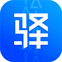 菜鳥驛站掌柜巴槍版最新版本