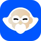 魯大師app
