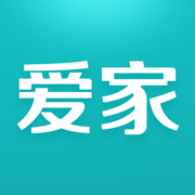 海信電視遙控器手機(jī)版app(海信愛家)