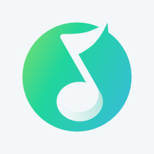 小米音乐app播放器