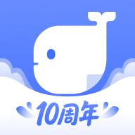 語(yǔ)記(語(yǔ)音記事本)