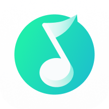Flyme音樂(lè)