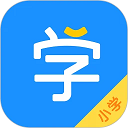 小學寶app
